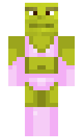 gasman0901 minecraft skin