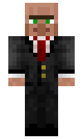 OriginalEmoGod minecraft skin