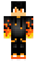 SebastianGJ10 minecraft skin