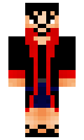 60372a92d1cc58 minecraft skin