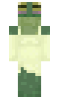 60377115e052e2 minecraft skin