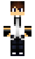 6037f1eb3f24f3 minecraft skin