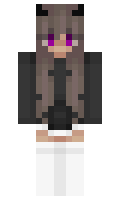 6038574524d9aa minecraft skin