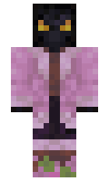 StealTheWaffles minecraft skin