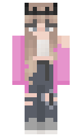 kalezzy minecraft skin