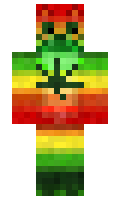 6039ede22b37b1 minecraft skin