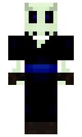 603cd3104d5147 minecraft skin