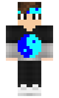 Stacker08 minecraft skin