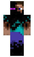 2Unnamed3 minecraft skin