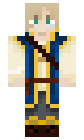 603e2418ac5490 minecraft skin