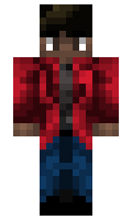 zzeroo minecraft skin
