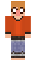 6041f1049a5e4f minecraft skin