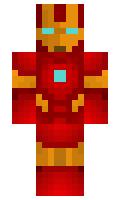 60436bef1c3dbd minecraft skin