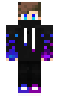 6046ef95ba9467 minecraft skin