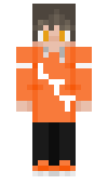 60472f5b0bd5d2 minecraft skin