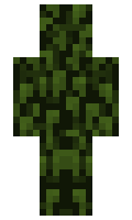 60475fa0a78c07 minecraft skin