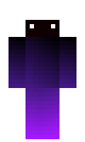 Riam minecraft skin