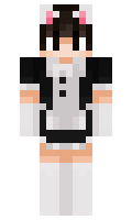604783f8eb1e0e minecraft skin
