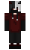 NaruZX minecraft skin