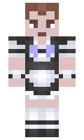 604aad07c310f9 minecraft skin