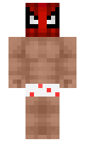 SuperJackGamer7 minecraft skin