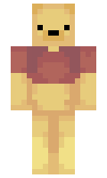 604bbdad844ad5 minecraft skin
