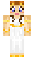 Athena1 minecraft skin