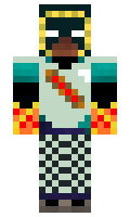 daddy1015 minecraft skin
