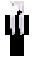 GiuliaSL minecraft skin