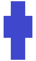 Augu14256 minecraft skin