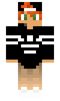 604e15b4c4f3da minecraft skin