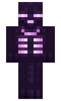 Endahh minecraft skin