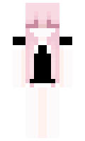 alzerea minecraft skin