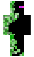 6052324caa854a minecraft skin