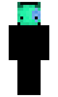 Ronoc1000 minecraft skin