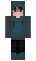 6052c839cc95b7 minecraft skin