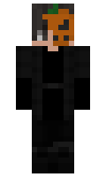 6053c627fa3e01 minecraft skin