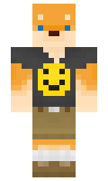 6054a10c26f086 minecraft skin