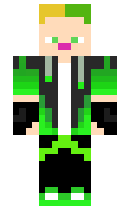 60554746dc89c8 minecraft skin