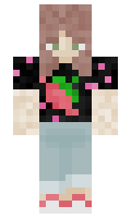 6056079f6e21c4 minecraft skin