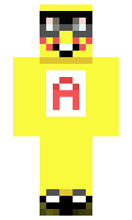 60563430b41ff6 minecraft skin