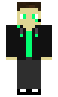 Oleg129635 minecraft skin