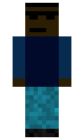 60578d06ea14ed minecraft skin