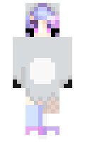 6057b480f44d76 minecraft skin