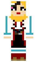 60585f914be21a minecraft skin