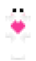 60595ea07a77d8 minecraft skin