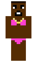 605b143432c55d minecraft skin