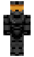 Shadow386 minecraft skin