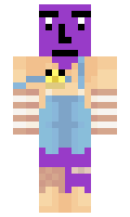 605bc6cc7cac30 minecraft skin
