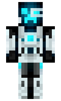 605d356f069f37 minecraft skin